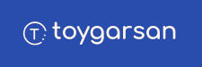 TOYGAR ÇIRPI İPİ