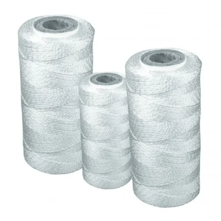 200 gr Çırpı İpi