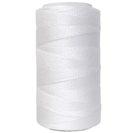 400 gr Çırpı İpi