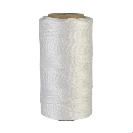400 gr İnce Masura Çırpı İpi