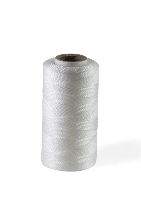 50 gr Çırpı İpi