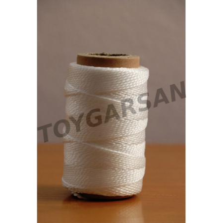100 gr Çırpı İpi