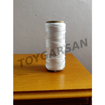 200 gr Çırpı İpi