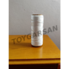 200 gr İnce Masura Çırpı İpi