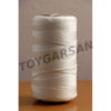 400 gr Çırpı İpi