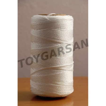 400 gr Çırpı İpi