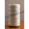 400 gr Çırpı İpi