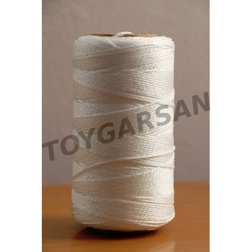 400 gr Çırpı İpi
