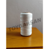 400 gr İnce Masura Çırpı İpi