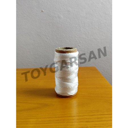 50 gr Çırpı İpi