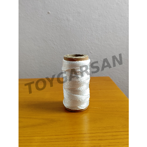 50 gr Çırpı İpi