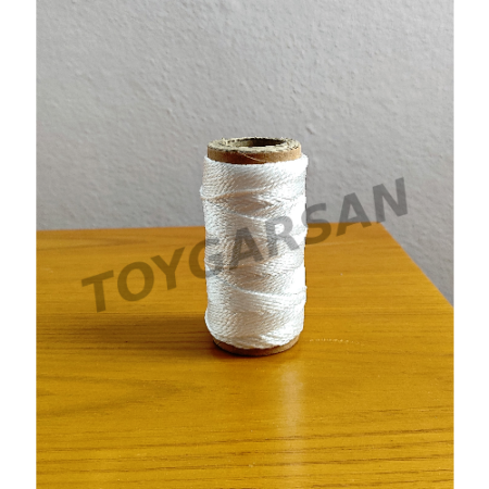 70 gr Çırpı İpi