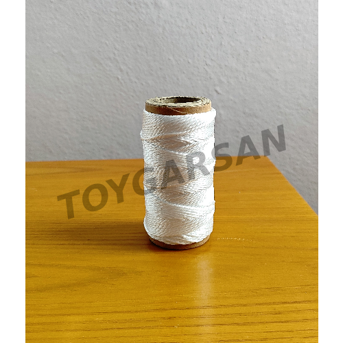 70 gr Çırpı İpi
